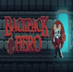 ⭐Backpack Hero Steam Gift АВТОВЫДАЧА ВСЕ РЕГИОНЫ - irongamers.ru