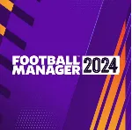 Football Manager 2024 +In-Game Editor STEAM | OFFLINE - irongamers.ru
