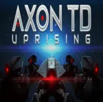 ⭐Axon TD: Uprising Steam Gift АВТОВЫДАЧА ВСЕ РЕГИОНЫ - irongamers.ru