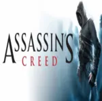 ⭐Assassin´s Creed™: Director´s Cut Edition Steam Gift - irongamers.ru