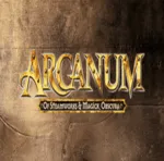 ⭐Arcanum Of Steamworks and Magick Obscura Steam Gift RU - irongamers.ru