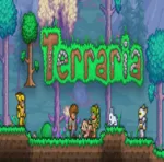 Terraria Steam Gift АВТОДОСТАВКА РОССИЯ + СНГ - irongamers.ru