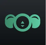 Купить аккаунт 4ebur.net 1/3/6/12 МЕСЯЦЕВ - irongamers.ru
