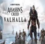 ⭐ Assassin´s Creed Valhalla Deluxe Edition Steam Gift - irongamers.ru