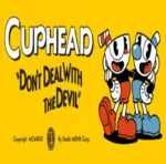 ⭐ Cuphead Steam Gift АВТОВЫДАЧА ВСЕ РЕГИОНЫ - irongamers.ru