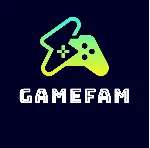ТУРЕЦКИЙ АККАУНТ PSN - irongamers.ru