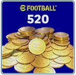 eFootball Монеты XBOX coins +ПК На Любой Регион - irongamers.ru