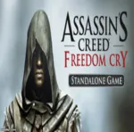 ⭐ Assassin´s Creed Freedom Cry Steam Gift АВТО РОССИЯ - irongamers.ru