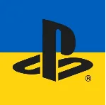 НОВЫЙ АККАУНТ PSN (Турция/Украина/США/Польша/Индия) | РОДНАЯ ПОЧТА | АВТО 24/7 - irongamers.ru