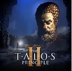 🔥 The Talos Principle 2🔥 XBOX Series X|S🌎 Активация +🎁 