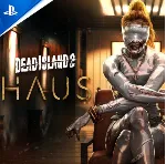 Dead Island 2 Ultimate+DLC: HAUS/SoLA (PS4/PS5) OFFLINE - irongamers.ru