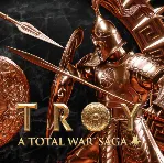 A Total War Saga TROY + 5 DLC STEAM | LOGIN:PASS | OFFLINE - irongamers.ru