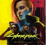 Cyberpunk 2077 + DLC: PHANTOM LIBERTY + ПАТЧИ | OFFLINE - irongamers.ru