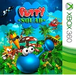 ⭐Putty Squad XBOX 360 | Покупка на Ваш аккаунт⭐ - irongamers.ru