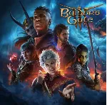 Baldur&acute;s Gate 3. Deluxe | LOGIN:PASS | AUTO 24/7 - irongamers.ru
