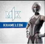 MK1: Defenetive Khaos Kombat Pack Shang Tsung Conan the Barbarian T-1000 Ghost XBOX - irongamers.ru