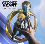 Atomic Heart. Ultimate + ВСЕ DLC + «Кровь на Хрустале» | GLOBAL | OFFLINE - irongamers.ru