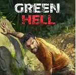 Green Hell | LOGIN:PASS | АВТО 24/7 | OFFLINE - irongamers.ru