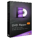 WonderFox DVD Ripper 22.8 | Лицензия - irongamers.ru