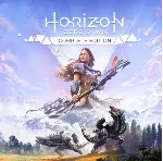 Horizon Forbidden West Complete + Horizon Zero Dawn Complete | LOGIN:PASS | АВТО 24/7 - irongamers.ru