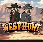 WEST HUNT (STEAM) АККАУНТ - irongamers.ru