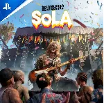Dead Island 2 Ultimate+DLC: HAUS/SoLA (PS4/PS5) OFFLINE - irongamers.ru