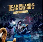 ✅ Dead Island 2  PS Турция На ВАШ аккаунт! 🔥 