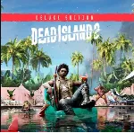 ✅ Dead Island 2  PS Турция На ВАШ аккаунт! 🔥 