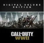 ✅ Call of Duty®: WWII  PS Турция На ВАШ аккаунт! 🔥 
