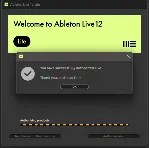 Ableton Live 11/12 Lite Лицензионный Ключ - irongamers.ru