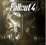✅ Fallout 4  PS Турция На ВАШ аккаунт! 🔥 