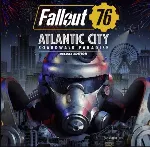 ✅ Fallout 76   PS Турция На ВАШ аккаунт! 🔥 