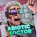 ABIOTIC FACTOR (STEAM) АККАУНТ - irongamers.ru