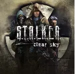 S.T.A.L.K.E.R.: Clear Sky PS Турция На ВАШ аккаунт! - irongamers.ru