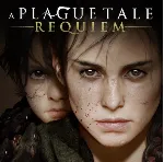 A Plague Tale: Requiem PS Турция На ВАШ аккаунт! - irongamers.ru