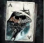Batman: Return to Arkham PS Турция На ВАШ аккаунт! - irongamers.ru