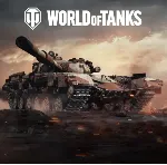 WORLD of TANKS ЗОЛОТО | НАБОРЫ\ PSN УКРАИНА + - irongamers.ru