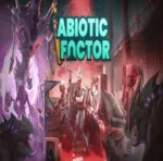 ⭐ Abiotic Factor Steam Gift АВТОВЫДАЧА ВСЕ РЕГИОНЫ - irongamers.ru