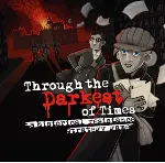 Through the Darkest of Times PS Турция На ВАШ аккаунт! - irongamers.ru