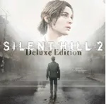 SILENT HILL 2 REMAKE Deluxe | АВТО+LOGIN:PASS | OFFLINE - irongamers.ru