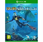 Ведьмак 3: Дикая Охота  + 8 Игр❤ ️‍🔥 XBOX АККАУНТ