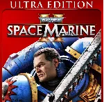 Warhammer 40,000: Space Marine 2. Ultra Ed | LOGIN:PASS - irongamers.ru