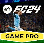 EA SPORTS FC 24 (FIFA 24) БЕЗ КОМИССИИ - irongamers.ru