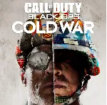 Call of Duty: Black Ops Cold War (STEAM) | АРЕНДА 24-48-72 часа | АВТО 24/7