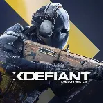 XDefiant | ONLINE | Uplay | ПК | Полный доступ - irongamers.ru