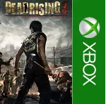 ☑ ️⭐Dead Rising 3: Apocalypse Edition XBOX⭐Куплю Вам⭐☑ ️