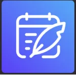 Diarium: Журнал, дневник, Journal Microsoft Store