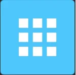 ☑ ️⭐Прозрачная панель задач+ Microsoft Store⭐☑ ️.
