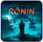 Rise of the Ronin Ps5 общий - irongamers.ru