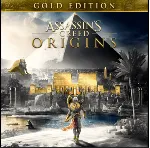 Assassin&acute;s Creed® Origins PS4/PS5 ТУРЦИЯ - irongamers.ru